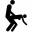 syakirahviral.pages.dev favicon