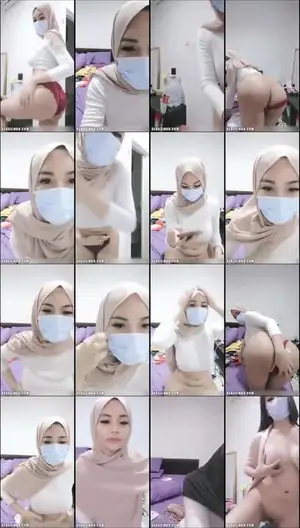 Bokep Citra Ukhty Viral Full Version