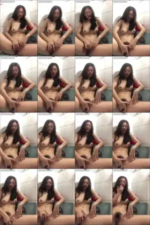 Bokep Indo VCS ABG Chindo Sange Omek