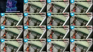 Bokep main ngentot di belakang rumah tetangga