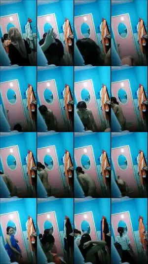 Bokep Ngintip Anak Gadis Kos 3 Bokep Ngintip Anak Gadis Kos 3
