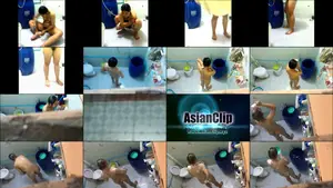 Bokep ngintip anak gadis tetangga Bokep ngintip anak gadis tetangga