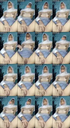 Bokep sma colmek dipaksa bikin video Bokep sma colmek dipaksa bikin video