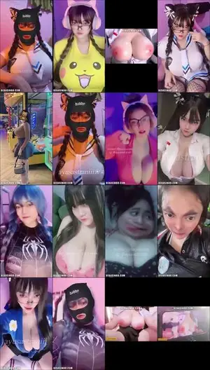 Bokep Tobrut Mulus Ayu Chan Versi Telanjang